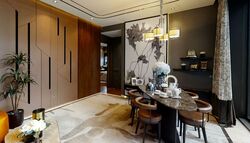 3-orchard-by-the-park photo thumbnail #1